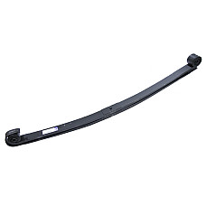 Pachet arc cu foi Arc lamelar Fata 2/313280900/900 DAF SCHOMACKER 29344000-S