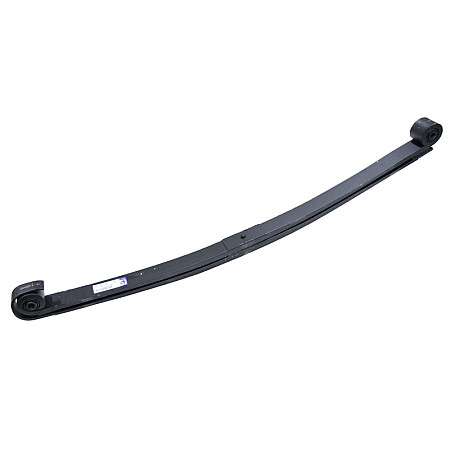 Pachet arc cu foi Arc lamelar Fata 2/313280900/900 DAF SCHOMACKER 29344000-S