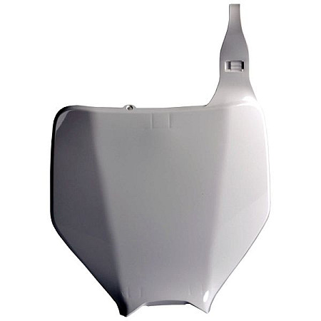 Adaptor de reducere, maina de inurubat cu percuie Starting number colour White KAWASAKI KX 125/250/450 2003-2008 CEMOTO 8660800013 CEM