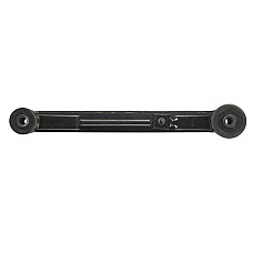 Brat, suspensie roata Bratul axei posterioare a puntii spate Dreapta/Stanga superior DODGE RAM 3.0D/5.7 01.09- USA 04877160AF TRC