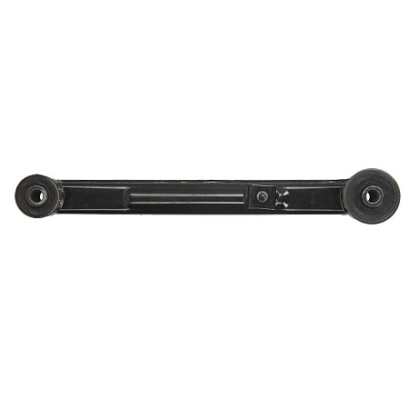 Brat, suspensie roata Bratul axei posterioare a puntii spate Dreapta/Stanga superior DODGE RAM 3.0D/5.7 01.09- USA 04877160AF TRC