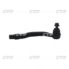 Cap de bara Tie rod end R MAZDA 6 1.8-2.5 08.07-07.13 CTR CTRCE0490R