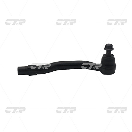 Cap de bara Tie rod end R MAZDA 6 1.8-2.5 08.07-07.13 CTR CTRCE0490R