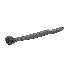 Pachet arc cu foi Arc lamelar 1/6070575/365 semi-remorci BPW SCHOMACKER 88170600-S