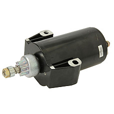 Electromotor set SIERRA INTERNATONAL LLC 18-5611