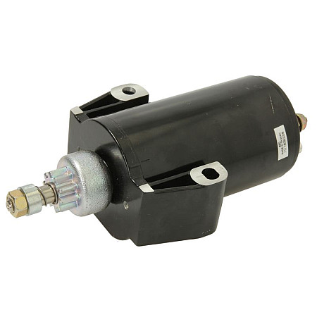 Electromotor set SIERRA INTERNATONAL LLC 18-5611