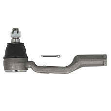 Cap de bara Capatul tijei de legatura Dreapta/Stanga FORD RANGER MAZDA BT-50 2.5D 05.06-12.15 555 SE-1722