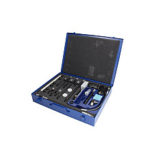 Echipament intretinere motor Pindur RCP 17.5 MASTER PINDUR HP917 300 00