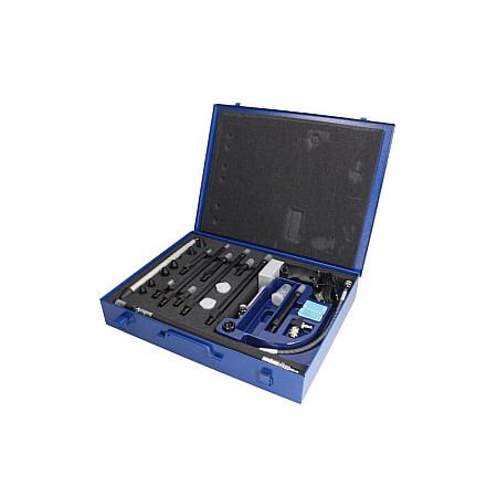 Echipament intretinere motor Pindur RCP 17.5 MASTER PINDUR HP917 300 00