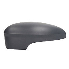 Acoperire, oglinda exterioara Carcasa / capac al oglinzii laterale Stanga FORD USA EDGE 01.15- SPJ SPJV-0699