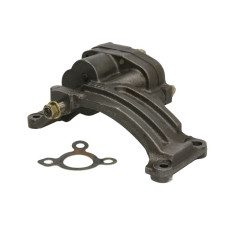 Pompa ulei Oil pump JOHN DEERE 8225 R 8245 R FP DIESEL RE543187-FP