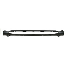 Grila radiator Front grille middle SCANIA PGRT 03.04- COSPEL 103.46148
