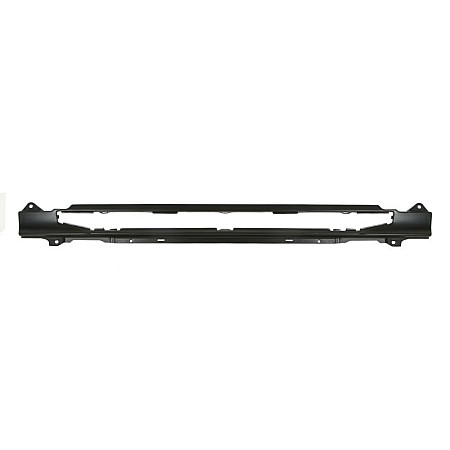 Grila radiator Front grille middle SCANIA PGRT 03.04- COSPEL 103.46148