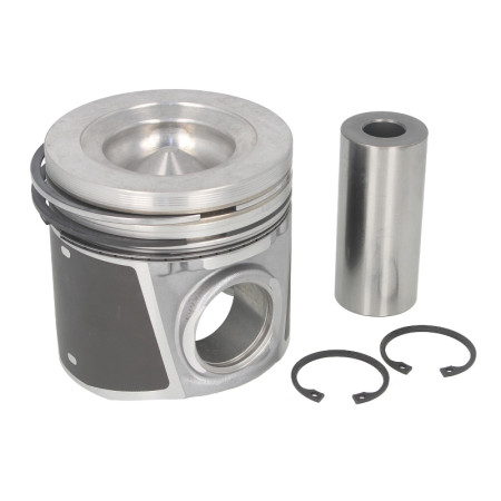 Diametru piston 958mm STD MITSUBISHI CANTER FB7 FB8 FE7 FE8 VII CANTER FE5 FE6 VI MULTICAR FUMO IVECO DAILY III DAILY IV MASSIF 4P10-0AT6-F1CE3481M 07.99- NURAL 87-421600-00