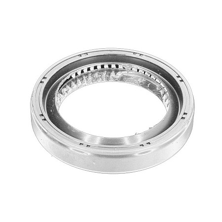 Simering, cutie de transfer Shaft oil seal ISUZU OE ISUZU ISU8982031020