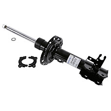 Amortizor Fata Dreapta OPEL ASTRA H ASTRA H GTC ZAFIRA B ZAFIRA B/MINIVAN 1.2-2.2 01.04-04.15 SACHS 313 478
