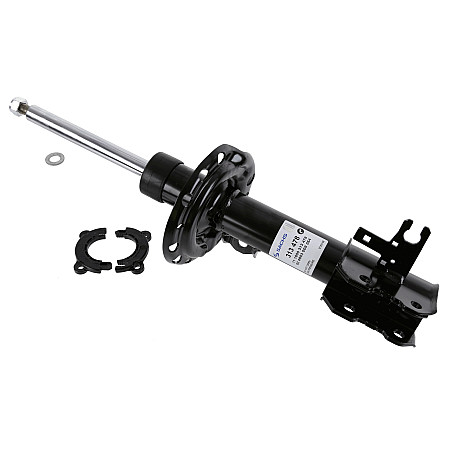 Amortizor Fata Dreapta OPEL ASTRA H ASTRA H GTC ZAFIRA B ZAFIRA B/MINIVAN 1.2-2.2 01.04-04.15 SACHS 313 478