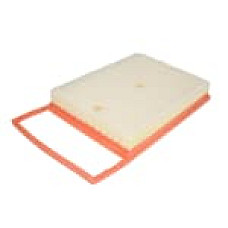 Filtru aer AUDI A1 SEAT IBIZA IV IBIZA IV SC IBIZA IV ST TOLEDO IV SKODA FABIA III RAPID VW POLO POLO V 1.4D/2.0 02.14- FILTRON AP 183/5