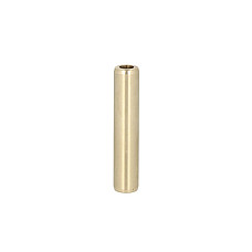 Ghid supapa Ghid de supape evacuare DS DS 3 DS 4 DS 5 BMW 1 F20 1 F21 3 F30 F80 3 F31 CITROEN BERLINGO MULTISPACE BERLINGO/MINIVAN C1 II C3 AIRCROSS II C3 II 1.0-3.0 03.04- FRECCIA G11526