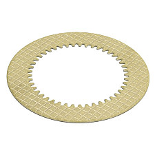 Kit de reparaie mecanism schimbator de viteze Differential assembly repair kit - PL Wewnetrzna tarczka cierna BORG WARNER BW106792