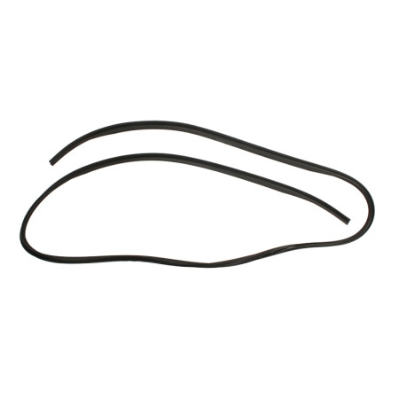 Elemente decorative/protectie, parbriz Weatherstrip front SUZUKI GRAND VITARA I VITARA 03.98- SAINT-GOBAIN SEKURIT SG7301751820