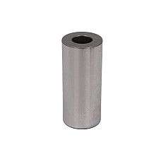 Bolt piston Pinul pistonului CATERPILLAR 3000 SERIES IPD PARTS 1687226-IPD