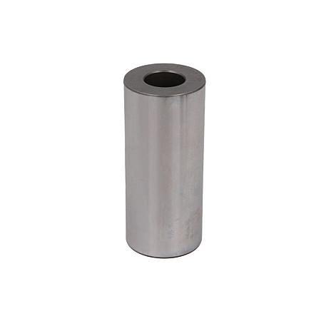 Bolt piston Pinul pistonului CATERPILLAR 3000 SERIES IPD PARTS 1687226-IPD