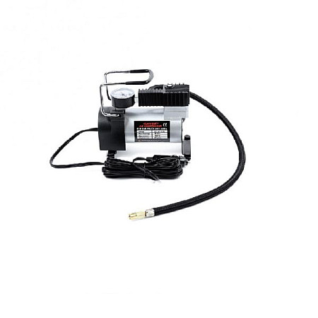 Compresor Compressor BST 100psi 12V 35l/min. HUSAR WINCH HWKOM100PSI