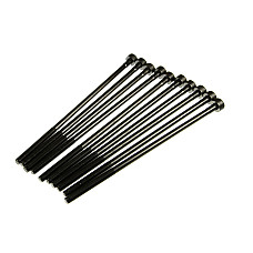 Set surub chiulasa bolturi ALFA ROMEO 145 146 147 155 156 166 GT GTV SPIDER FIAT BARCHETTA BRAVA BRAVO COUPE MAREA PUNTO PALIO LANCIA DEDRA DELTA II LYBRA 16 18 295 ELR0395