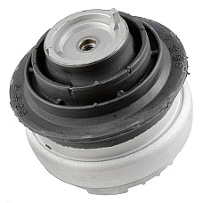 Suport motor 2112400517 Motor de suspensie Mercedes Benz C Class W203 C 270 CDI 203.016 Clasa C Estate S203 C 270 CDI 203.216 LEMFOERDER LMI25402