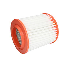 Filtru aer AUDI A6 Avant 4G5 C7 4GD FILTRON AR371/7