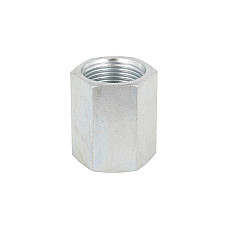 Cuplaj hidraulic manson filet interior 3/4 inch PNEUMATICS HTP-M-3/4