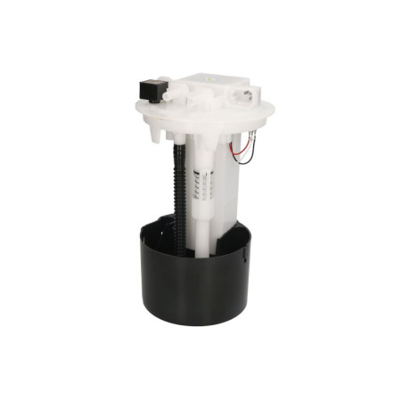 Intrerupator, control nivel combustibil Senzor nivel combustibil RENAULT CLIO II CLIO II/HATCHBACK KANGOO KANGOO EXPRESS 1.9D 08.97- VALEO VAL347520
