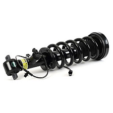 Amortizor Fata Dreapta LINCOLN NAVIGATOR 3.5 10.15-11.17 ARNOTT EUROPE SK-3597