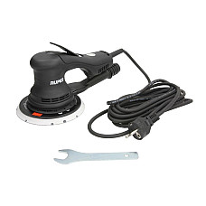 Polizoare Polizor motor fara perii tensiune:230V disc: 150mm RUPES 3205256