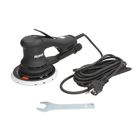 Polizoare Polizor motor fara perii tensiune:230V disc: 150mm RUPES 3205256