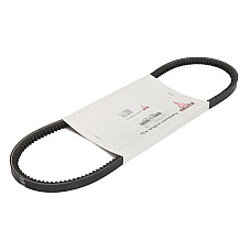 Curea transmisie V-Belt DEUTZ DEUTZ 01180468