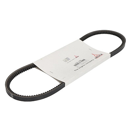 Curea transmisie V-Belt DEUTZ DEUTZ 01180468