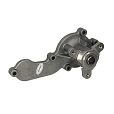Pompa apa apa with gasket HONDA CR-Z INSIGHT JAZZ III 1.3H/1.5H 04.09- AISIN AISWPH-917