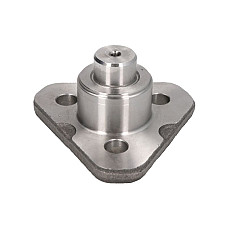 Pivot de directie AGRO ANAC MAKINA 128881-AN