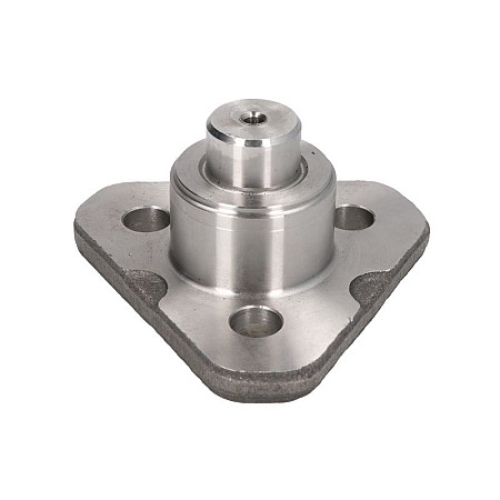 Pivot de directie AGRO ANAC MAKINA 128881-AN