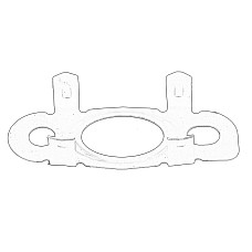 Inel etansare, evac.ulei (compresor) Oil hose gasket OPEL ADAM ASTRA J ASTRA J GTC ASTRA K CASCADA CORSA D CORSA E INSIGNIA A INSIGNIA A COUNTRY INSIGNIA B INSIGNIA B GRAND SPORT MERIVA B 1.4/1.4LPG/1.6 12.09- OE OPEL 55585155