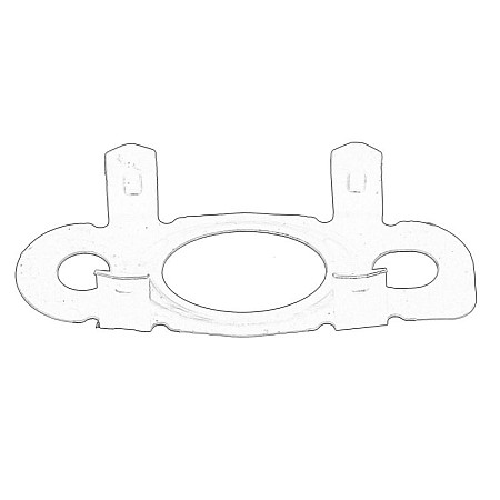 Inel etansare, evac.ulei (compresor) Oil hose gasket OPEL ADAM ASTRA J ASTRA J GTC ASTRA K CASCADA CORSA D CORSA E INSIGNIA A INSIGNIA A COUNTRY INSIGNIA B INSIGNIA B GRAND SPORT MERIVA B 1.4/1.4LPG/1.6 12.09- OE OPEL 55585155