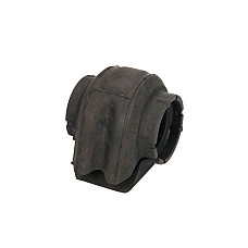 Bucsa, bara stabilizatoare Bucsa de bare stabilizatoare Fata Dreapta/Stanga diametru interior: 34mm LAND ROVER DISCOVERY V 2.0 P400e Hybrid 4x4/2.0 P400e PHEV 4x4/2.0 Sd4 4x4/2.0 SD4 4x4/2.0 Si4 4x4/2.0 Td4 4x4 FEBI FE107274