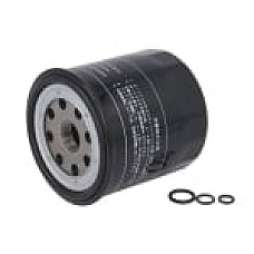 Filtru ulei Oil filter CASE IH 15 80 DAEWOO DH55 HITACHI EX40 EX45 EX60UR EX75US-7 UE50 ZX60 ZX70 ZX70LX ZX75UR ZX75US ZX80 ZX80LC ZX80LCK ZX80SBLC ZX850SBLC ZX85US HYUNDAI HDF20 III SF SP4061