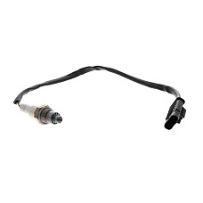 Sonda lambda numar fire 4 BMW 5 F10 5 F11 5 G30 F90 5 G31 6 GRAN TURISMO G32 7 G11 G12 X3 F25 X3 G01 F97 X4 F26 X4 G02 F98 2.0D/3.0D 04.14- VEMO V20-76-0076