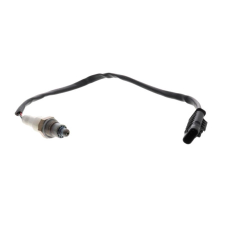 Sonda lambda numar fire 4 BMW 5 F10 5 F11 5 G30 F90 5 G31 6 GRAN TURISMO G32 7 G11 G12 X3 F25 X3 G01 F97 X4 F26 X4 G02 F98 2.0D/3.0D 04.14- VEMO V20-76-0076
