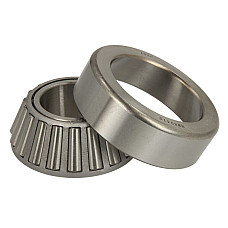 Bucsa, levier schimbator viteza Wheel bearing JCB JCB 3 4 400 500 D ANAC MAKINA 907-08300-AN