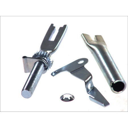 Reglaj, frana tambur Reglarea slabirii frinei Dreapta FIAT DUCATO 1.8-2.5D 01.82-05.94 WP WPS-1.1530