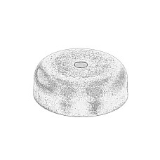Dop antiinghet PERKINS 33157142